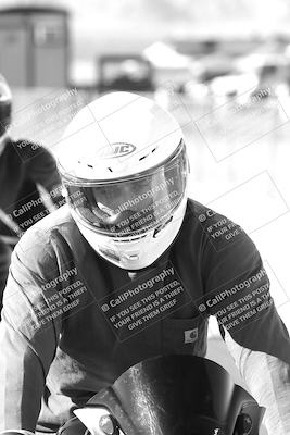 media/Feb-22-2025-2WTD (Sat) [[0e5b3c00f9]]/Around the Pits/